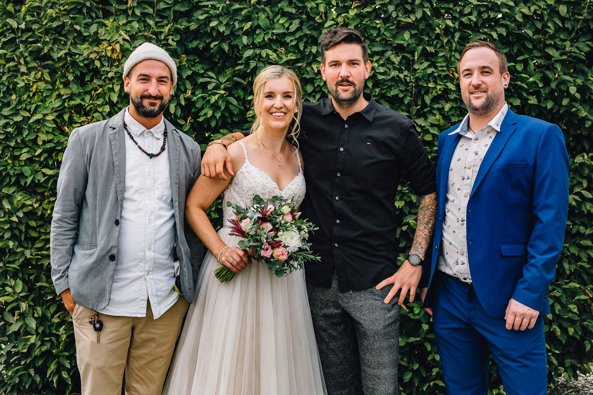 Export x3  U4C4855 Hochzeit 2019 Lena & Chasper